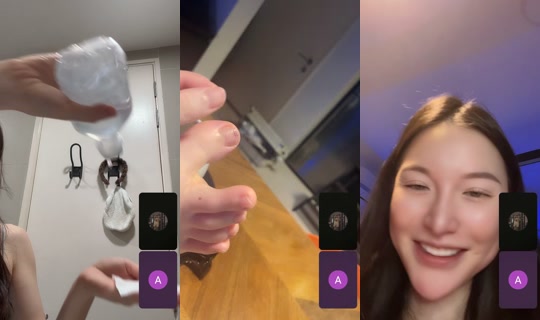 lokeyyy_'s Live Session — Sep 16, 2026, 7:37 PM