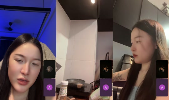 lokeyyy_'s Live Session — Sep 16, 2026, 8:27 PM