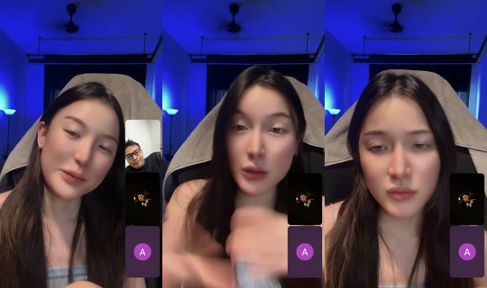 lokeyyy_'s Live Session — Sep 16, 2026, 11:49 PM
