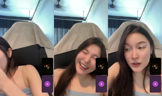 lokeyyy_'s Live Session — Sep 17, 2026, 1:30 AM