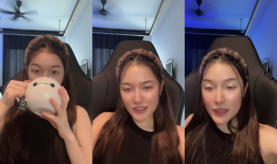 lokeyyy_'s Live Session — Sep 17, 2026, 10:31 AM