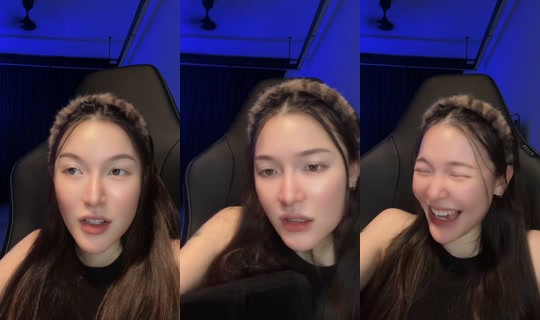 lokeyyy_'s Live Session — Sep 17, 2026, 11:21 AM