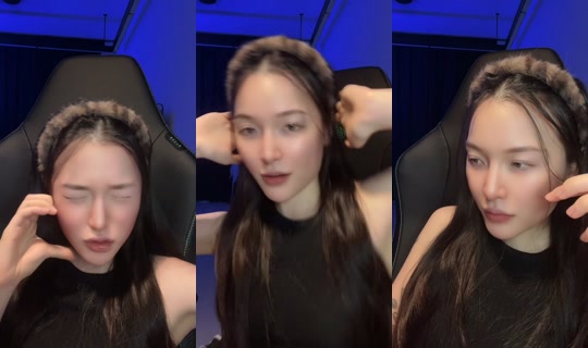 lokeyyy_'s Live Session — Sep 17, 2026, 12:12 PM