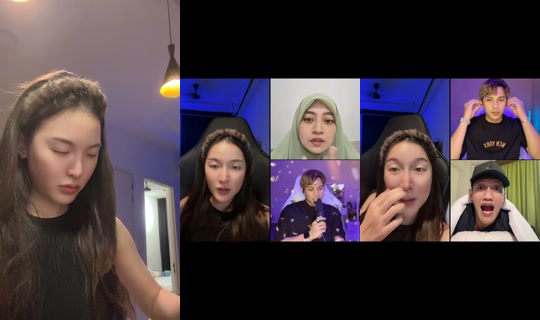 lokeyyy_'s Live Session — Sep 17, 2026, 4:14 PM
