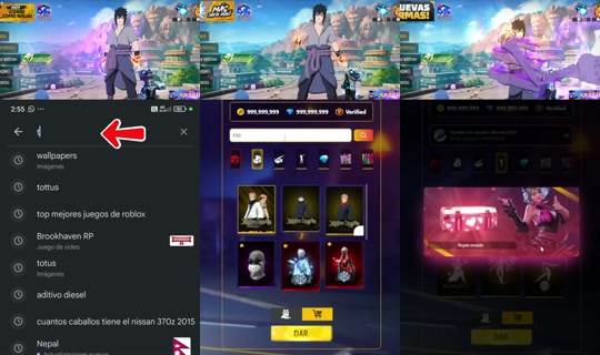 lokinoffire's Live Session — Oct 6, 2026, 12:53 AM