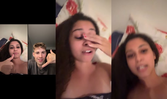 lokuraa2's Live Session — Jul 27, 2026, 12:53 AM