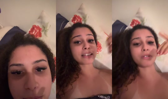 lokuraa2's Live Session — Jul 27, 2026, 1:27 AM