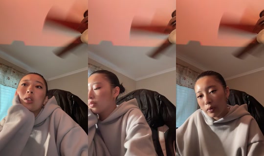lokyee.mui's Live Session — Jul 15, 2026, 12:49 AM