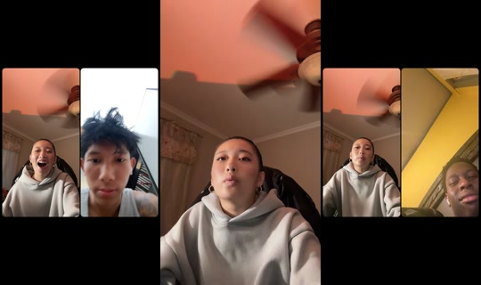 lokyee.mui's Live Session — Jul 15, 2026, 1:39 AM