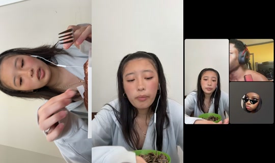lokyee.mui's Live Session — Jul 15, 2026, 8:19 PM