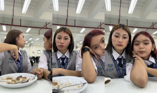 lol.loserrss's Live Session — Jul 24, 2026, 5:40 AM