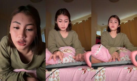 lol.loserrss's Live Session — Jul 24, 2026, 2:13 PM