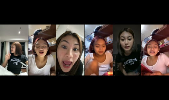 lol.loserrss's Live Session — Jul 25, 2026, 12:07 PM