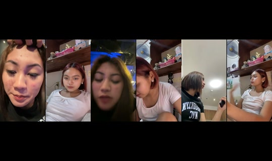 lol.loserrss's Live Session — Jul 25, 2026, 12:58 PM