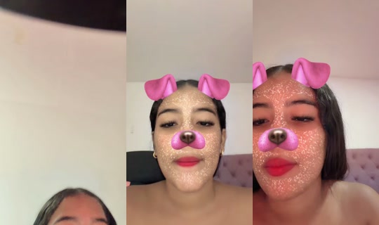 lola.82.0's Live Session — Oct 6, 2026, 4:40 AM