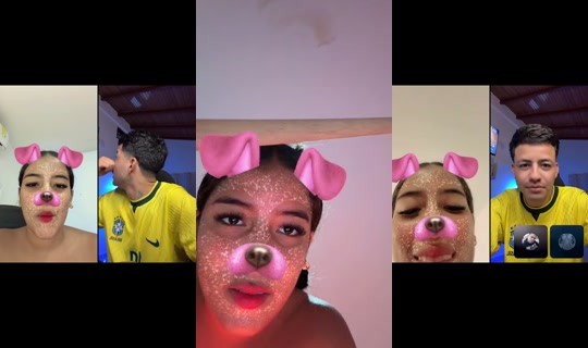 lola.82.0's Live Session — Oct 6, 2026, 6:22 AM