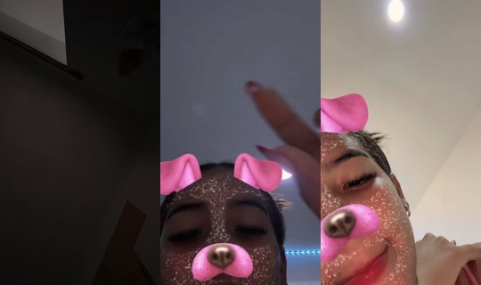 lola.82.0's Live Session — Oct 6, 2026, 7:09 AM