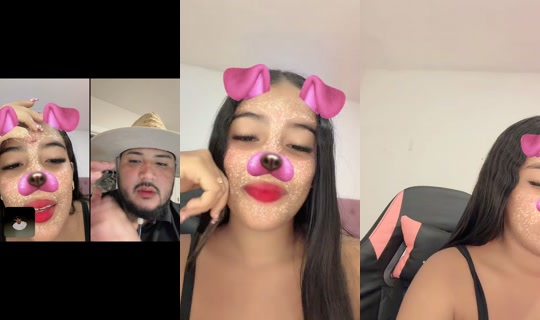 lola.82.0's Live Session — Oct 9, 2026, 5:49 AM