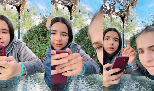 lola.belen.giraudo1's Live Session — Jul 16, 2026, 6:15 PM