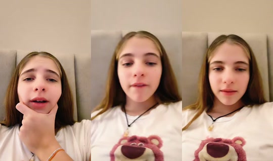 lola.belen.giraudo1's Live Session — Jul 17, 2026, 11:53 PM