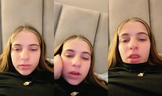 lola.belen.giraudo1's Live Session — Jul 21, 2026, 6:02 PM