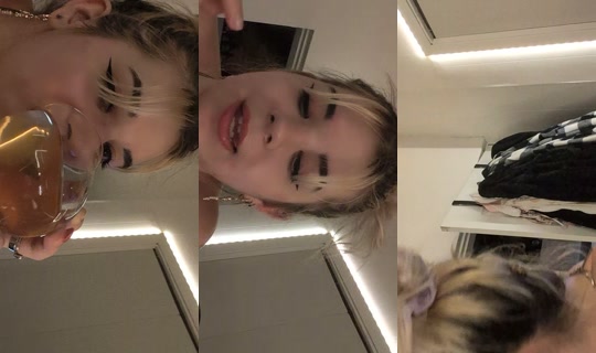 lola.lixx's Live Session — Sep 1, 2026, 6:39 AM