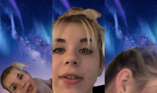 lola.lixx's Live Session — Sep 1, 2026, 7:29 AM