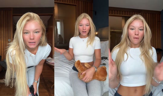 lola.poppss's Live Session — Jul 6, 2026, 3:20 PM