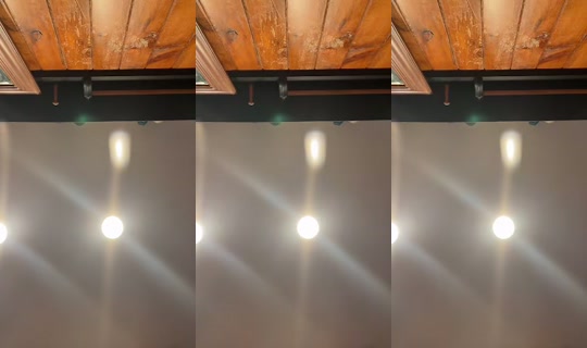 lola28571's Live Session — Jul 22, 2026, 9:12 PM