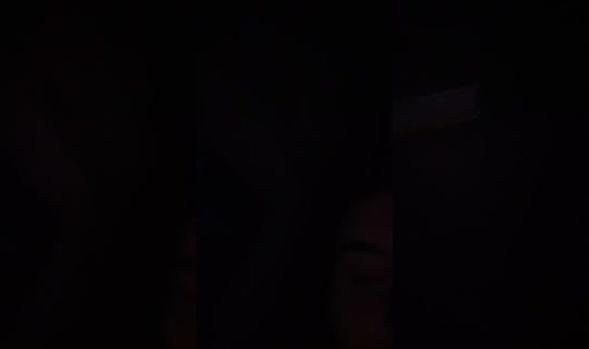 lola28571's Live Session — Jul 25, 2026, 8:47 AM