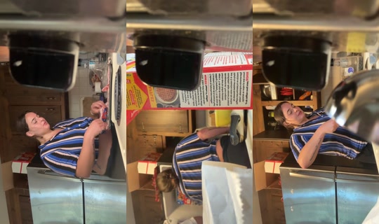 lola28571's Live Session — Jul 25, 2026, 11:00 AM
