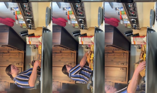 lola28571's Live Session — Jul 25, 2026, 1:48 PM