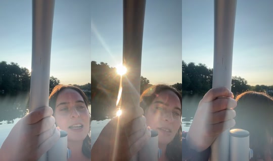 lola28571's Live Session — Jul 25, 2026, 11:06 PM
