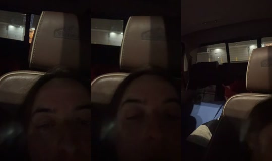 lola28571's Live Session — Jul 26, 2026, 2:31 AM