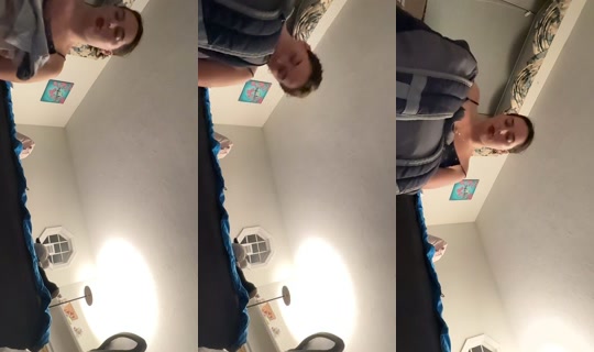 lola28571's Live Session — Jul 27, 2026, 3:48 AM