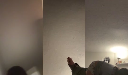 lola28571's Live Session — Aug 6, 2026, 4:57 AM
