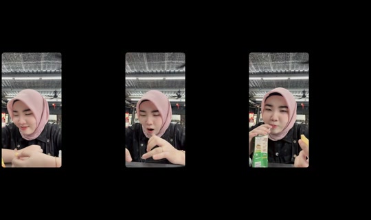 lolaalorenzaa's Live Session — Jul 25, 2026, 10:01 AM