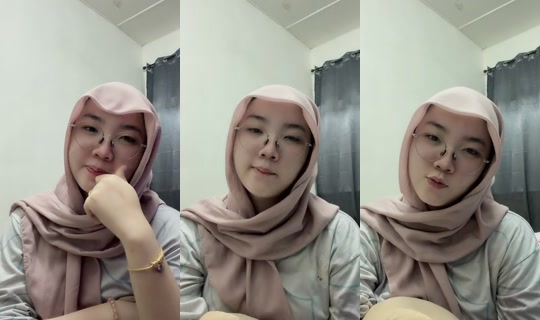 lolaalorenzaa's Live Session — Jul 25, 2026, 6:52 PM