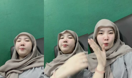lolaalorenzaa's Live Session — Jul 26, 2026, 7:07 PM