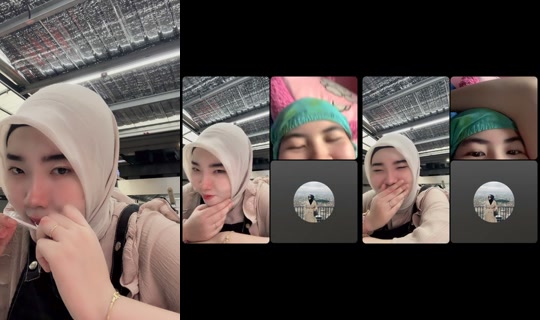 lolaalorenzaa's Live Session — Jul 28, 2026, 9:52 AM