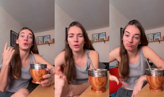 lolagarcialuna's Live Session — Sep 25, 2026, 12:23 PM