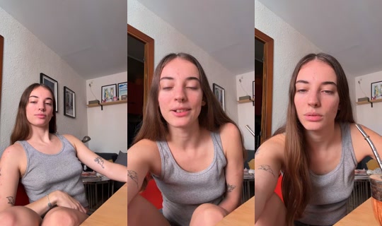 lolagarcialuna's Live Session — Sep 25, 2026, 1:29 PM