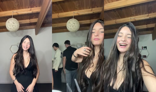 lolajazmin__'s Live Session — Jul 19, 2026, 3:39 AM