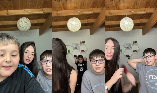lolajazmin__'s Live Session — Jul 25, 2026, 12:04 AM