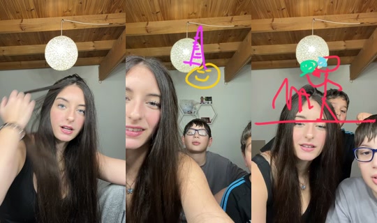 lolajazmin__'s Live Session — Jul 25, 2026, 12:45 AM