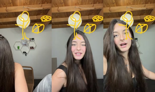lolajazmin__'s Live Session — Jul 25, 2026, 1:35 AM