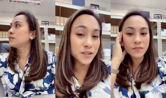 lolalissa_official's Live Session — Sep 27, 2026, 12:32 PM