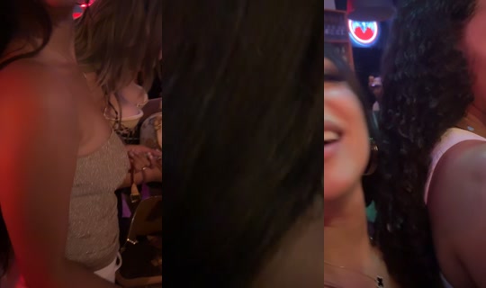 lolalocaaaa's Live Session — Jul 22, 2026, 2:52 AM