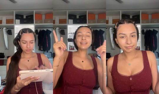 lolalocaaaa's Live Session — Jul 25, 2026, 9:10 PM