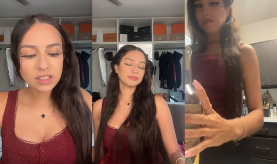 lolalocaaaa's Live Session — Jul 25, 2026, 10:25 PM